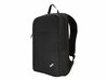 Lenovo Plecak ThinkPad 15.6 Basic Backpack
