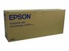 Epson Toner Fuser/ AcuLaser C4200  35k