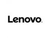 Lenovo Dysk twardy Strg V3700 V2 Easy Tier Key Activation