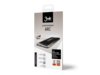3MK ARC Fullscreen Samsung Note 8 folia N950F