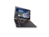Laptop Lenvo Y700-17ISK I5-6300HQ/8GB/1TB/GTX960M/W10
