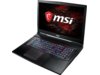 Laptop MSI GE73 7RD-026PL 17.3inch i7-7700HQ