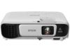 Projektor Epson EB-U42 V11H846040