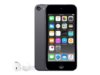 Apple iPod touch 128GB Space Grey