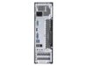 Lenovo 300S MT i5-4460S 8GB 500 HD4600 WiFi BT DVD HDMI USB3 W10 Klaw+Mysz (REPACK) 2Y