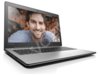 Laptop Lenovo 310-15IKB i5-7200U/15/4GB/1TB/INT/NoOS