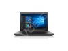 Laptop Lenovo Ideapad 310-15 i5-7200U/4GB/1000/DVD-RW/Win10 FHD