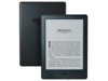 Amazon Kindle Touch 8 Czarny bez reklam