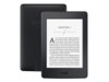 Amazon Kindle Paperwhite 3 Czarny bez reklam