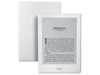Amazon Kindle Touch 8 Biały bez reklam