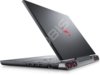 Laptop DELL 7567-8451 i5-7300HQ 8GB 15,6 1TB GTX1050 W10