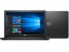 Dell VOSTRO 3568 Win10Pro i3-6006U/1TB/4GB/DVDRW/Intel HD/15.6"FHD/3-cell/3Y NBD