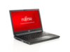 Laptop Fujitsu Lifebook E547 W10P i3-7100U/8G/SSD256/DVDSM                 VFY:E5470M23SBPL