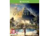 Gra Xbox One  ASSASSIN"S CREED ORIGINS PL