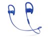 Apple Powerbeats3 Wireless Earphones Break Blue MQ362ZM/A