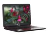 Laptop HP 15-F272WM N3530 15,6"LED 4GB 500 HDMI USB3 Win10 (REPACK) Czerwony 2Y