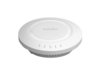 Access point EnGenius EAP1750H AC1750 PoE sufitowy