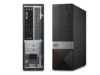 Dell Vostro 3267 Win 10 Pro i3-6100/1TB/4GB/DVDRW/Integrated/MS116/KB 216/3Y NBD
