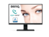 Monitor Benq 24'' GW2480 CZARNY