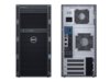 Dell T130 E3-1220v6 8GB 2x1TB S130 DVDRW 3Y