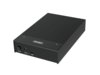 Obudowa HDD Unitek Y-3366 USB 3.1 3,5" SATA