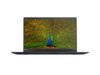 Laptop LENOVO ThinkPad X1 Carbon 5 i5-6300U