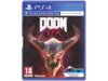 Gra Doom VR (PS4)
