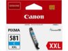 CANON INK CLI-581XXL C