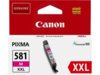 CANON INK CLI-581XXL M