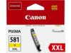 CANON INK CLI-581XXL Y