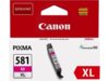 CANON INK CLI-581XL M