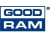 GOODRAM DDR4 SODIMM 16GB/2400 CL17