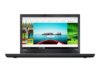 Laptop Lenovo ThinkPad T470p 20J7S0KW00 W10P i5-7440HQ/8GB/128G/14