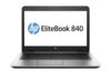 HP Inc. Elitebook 840 G4 i5-7200U W10P 256/8GB/14'      1EN04EA