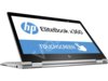 Laptop HP Elitebook x360 1030 G2 i5-7200U 256/8G/W10P/13,3 1EN90EA