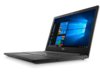 Laptop Dell Inspiron 3567 Win10Home i3-6006U/256GB/4GB/DVDRW/Intel HD/15.6"FHD/40WH/Black/1Y NBD+1Y CAR