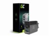 Ładowarka sieciowa uniwersalna Green Cell CHAR03 3 porty USB Quick Charge 3.0