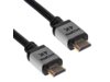 Kabel HDMI 2.0 Akyga AK-HD-15P PRO 1.5m