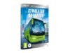 Gra Symulator Autobusu Gold Edition (PC)