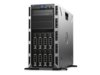 Dell #Dell T430 E5-2609v4 8GB 1TB H330 DVDRW 3Y