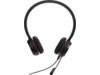 Jabra Evolve 30 II headset 3,5mm