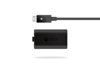 Microsoft Play and Charge Kit Xbox One  S3V-00014