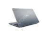 Laptop ASUS R541UJ-DM448 i3-6006U 15,6"MattFHD 4GB DDR4 1TB GF920_2GB DVD USB-C BT DOS 2Y