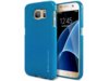 Mercury Etui I-Jelly Samsung S8 G950 niebieski matowy
