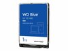 HDD WD BLUE 1TB WD10SPZX SATA III 8 MB