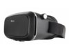 Trust Exos 3D Virtual Reality Glasses for smartphone