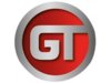 G-TEC/GT UPS SZYNA MONTAŻOWA 19 1000 3000