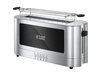 Toster Russell Hobbs Toster Elegance 23380-56