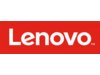 Lenovo THS 8GB 1RX8 PC4-2400-E UDIMM 4X70G88325