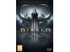 Gra PC Diablo 3 Reaper of Souls